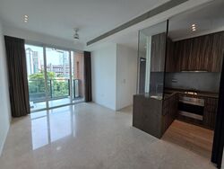 Principal Garden (D3), Condominium #555600991